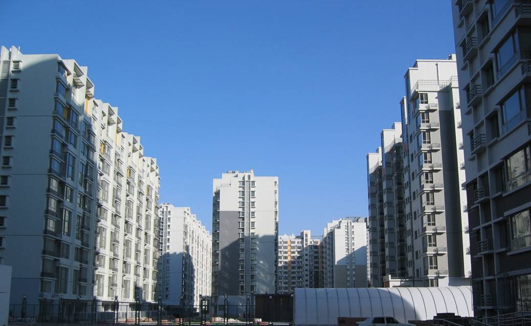 外墻系列 外墻系列